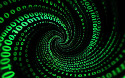 Citrix Bleed 2 Flaw Enables Token Theft; SAP GUI Flaws Risk Sensitive Data Exposure ​