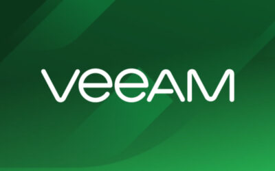 Veeam Patches CVE-2025-23121: Critical RCE Bug Rated 9.9 CVSS in Backup & Replication ​