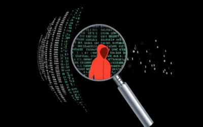 Uncover LOTS Attacks Hiding in Trusted Tools — Learn How in This Free Expert Session ​