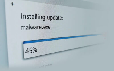XDigo Malware Exploits Windows LNK Flaw in Eastern European Government Attacks ​