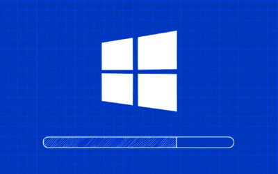 Microsoft Patches 67 Vulnerabilities Including WEBDAV Zero-Day Exploited in the Wild ​