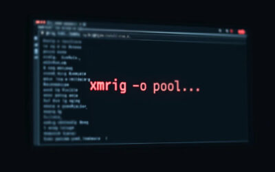 Chaos RAT Malware Targets Windows and Linux via Fake Network Tool Downloads ​