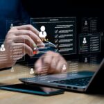 Engage 2025: Bullhorn Amplify and the Next Wave of AI Recruitment