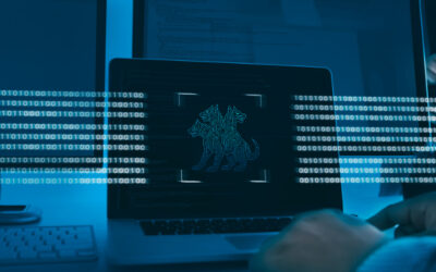Kerberoasting Detections: A New Approach to a Decade-Old Challenge ​