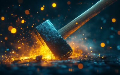 Cobalt Strike Beacon delivered via GitHub and social media ​