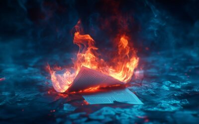 ToolShell: a story of five vulnerabilities in Microsoft SharePoint ​