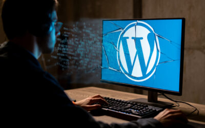Hackers Deploy Stealth Backdoor in WordPress Mu-Plugins to Maintain Admin Access ​