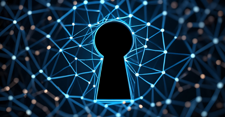 Securing Data in the AI Era ​