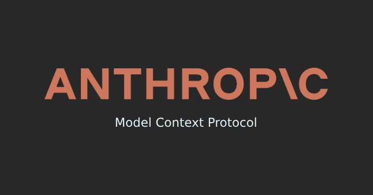 Critical Vulnerability in Anthropic’s MCP Exposes Developer Machines to Remote Exploits 