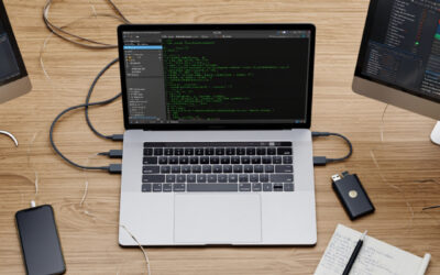 Apple Patches Safari Vulnerability Also Exploited as Zero-Day in Google Chrome ​