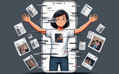 Cybercriminals Use Fake Apps to Steal Data and Blackmail Users Across Asia’s Mobile Networks ​