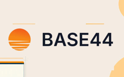 Wiz Uncovers Critical Access Bypass Flaw in AI-Powered Vibe Coding Platform Base44 ​