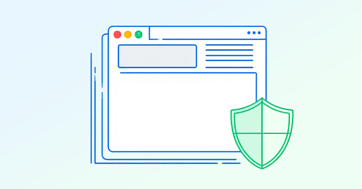 A New Maturity Model for Browser Security: Closing the Last-Mile Risk 