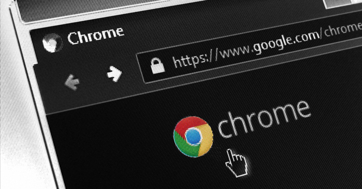 Chrome Zero-Day CVE-2025-6554 Under Active Attack — Google Issues Security Update 