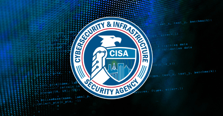 CISA Adds Four Critical Vulnerabilities to KEV Catalog Due to Active Exploitation 