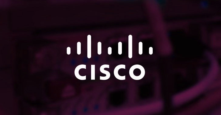 Critical Cisco Vulnerability in Unified CM Grants Root Access via Static Credentials 