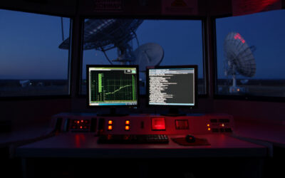 Cyber Espionage Campaign Hits Russian Aerospace Sector Using EAGLET Backdoor ​