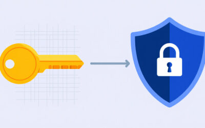 Google Launches DBSC Open Beta in Chrome and Enhances Patch Transparency via Project Zero ​