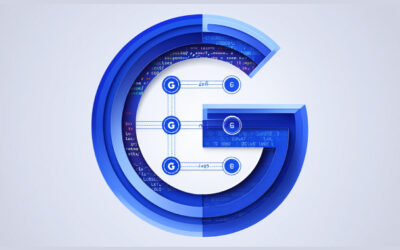 Google Launches OSS Rebuild to Expose Malicious Code in Widely Used Open-Source Packages ​