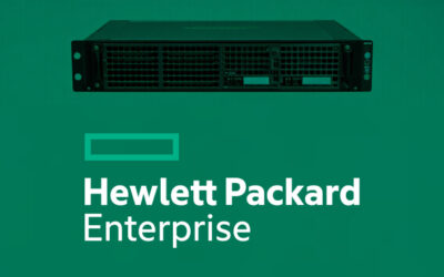 Hard-Coded Credentials Found in HPE Instant On Devices Allow Admin Access ​