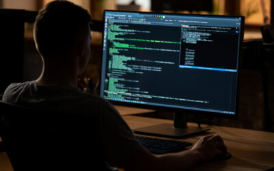 U.S. Sanctions Firm Behind N. Korean IT Scheme; Arizona Woman Jailed for Running Laptop Farm ​