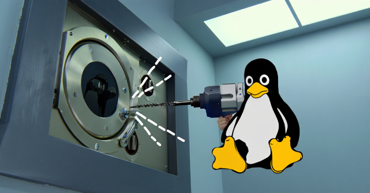 Critical Sudo Vulnerabilities Let Local Users Gain Root Access on Linux, Impacting Major Distros 