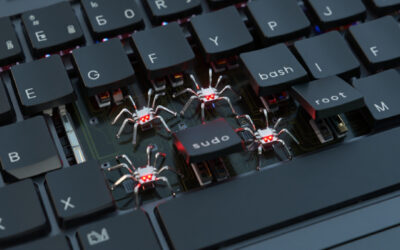 Hackers Exploit SAP Vulnerability to Breach Linux Systems and Deploy Auto-Color Malware ​