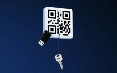 PoisonSeed Hackers Bypass FIDO Keys Using QR Phishing and Cross-Device Sign-In Abuse ​