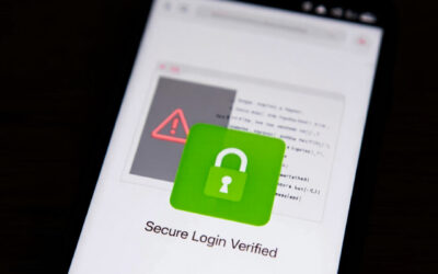 Watch This Webinar to Uncover Hidden Flaws in Login, AI, and Digital Trust — and Fix Them ​