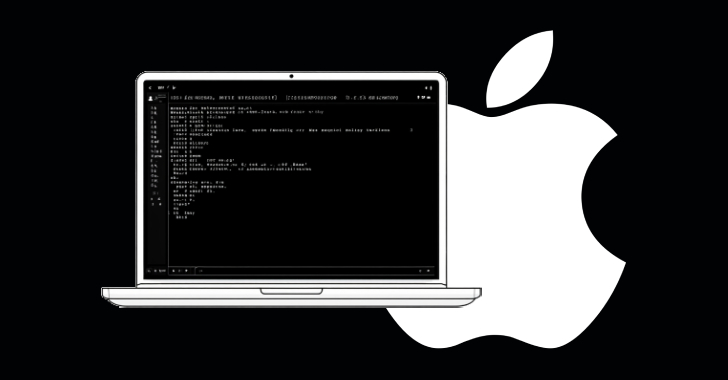 New ZuRu Malware Variant Targeting Developers via Trojanized Termius macOS App ​
