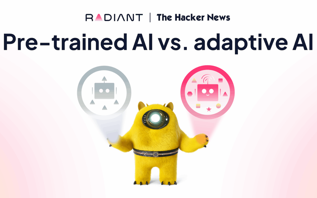 The Hidden Weaknesses in AI SOC Tools that No One Talks About 