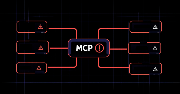 Critical mcp-remote Vulnerability Enables Remote Code Execution, Impacting 437,000+ Downloads 