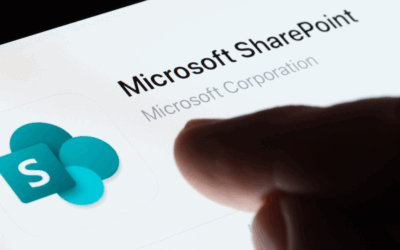 Microsoft Fix Targets Attacks on SharePoint Zero-Day ​