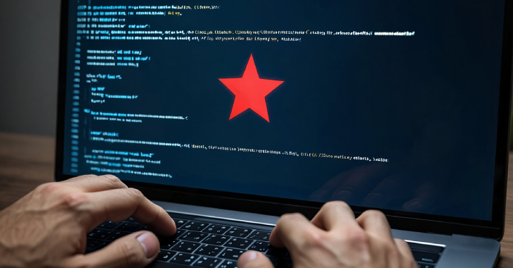 North Korean Hackers Target Web3 with Nim Malware and Use ClickFix in BabyShark Campaign 