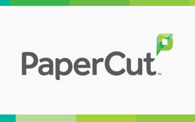 CISA Adds PaperCut NG/MF CSRF Vulnerability to KEV Catalog Amid Active Exploitation ​