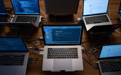 PyPI Warns of Ongoing Phishing Campaign Using Fake Verification Emails and Lookalike Domain ​