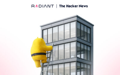 How to Advance from SOC Manager to CISO? ​