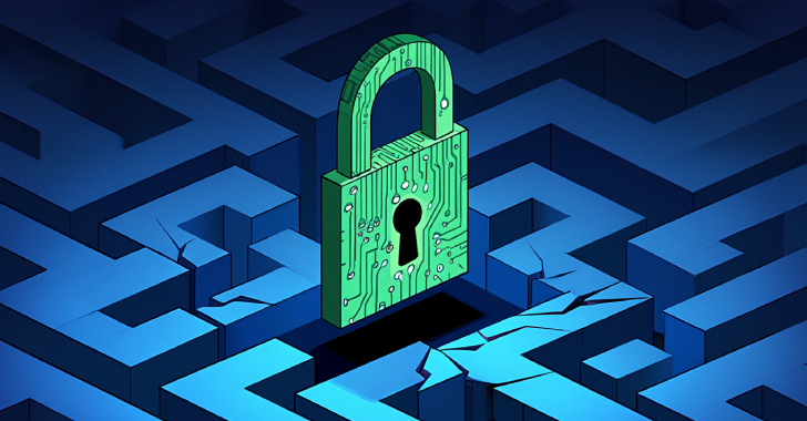 Iranian-Backed Pay2Key Ransomware Resurfaces with 80% Profit Share for Cybercriminals ​
