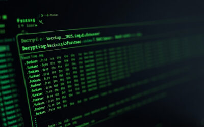 FunkSec Ransomware Decryptor Released Free to Public After Group Goes Dormant ​
