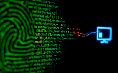 Credential Theft and Remote Access Surge as AllaKore, PureRAT, and Hijack Loader Proliferate ​
