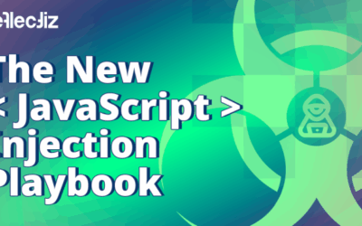 Why React Didn’t Kill XSS: The New JavaScript Injection Playbook ​