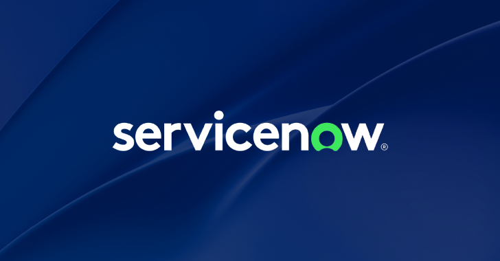ServiceNow Flaw CVE-2025-3648 Could Lead to Data Exposure via Misconfigured ACLs ​