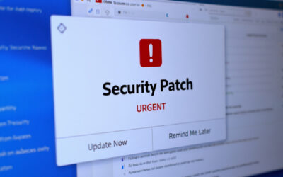 Microsoft Releases Urgent Patch for SharePoint RCE Flaw Exploited in Ongoing Cyber Attacks ​