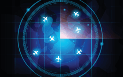 Phishers Target Aviation Execs to Scam Customers ​
