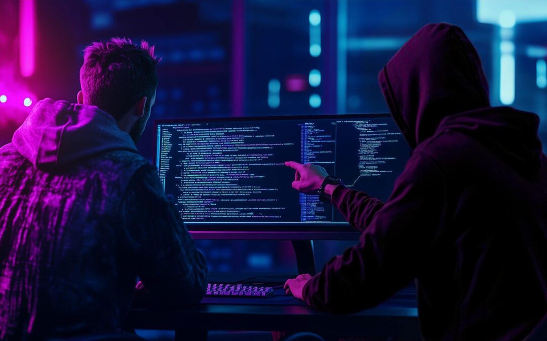 Code highlighting with Cursor AI for $500,000 