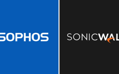 Sophos and SonicWall Patch Critical RCE Flaws Affecting Firewalls and SMA 100 Devices ​