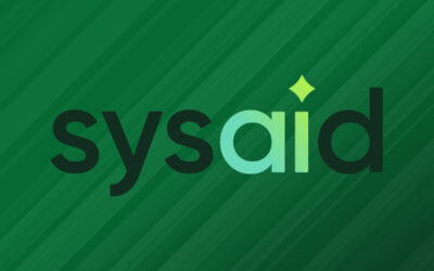 CISA Warns: SysAid Flaws Under Active Attack Enable Remote File Access and SSRF ​