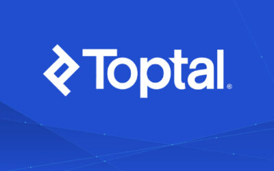 Hackers Breach Toptal GitHub, Publish 10 Malicious npm Packages With 5,000 Downloads ​