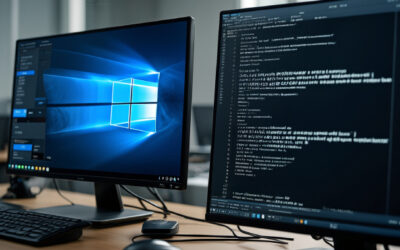 New Coyote Malware Variant Exploits Windows UI Automation to Steal Banking Credentials ​